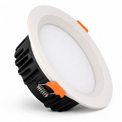 iDL7 den led downlight am tran tan quang philips inside idl7 cri90 ip44 8w 10w 12w 14w 20w (1).png