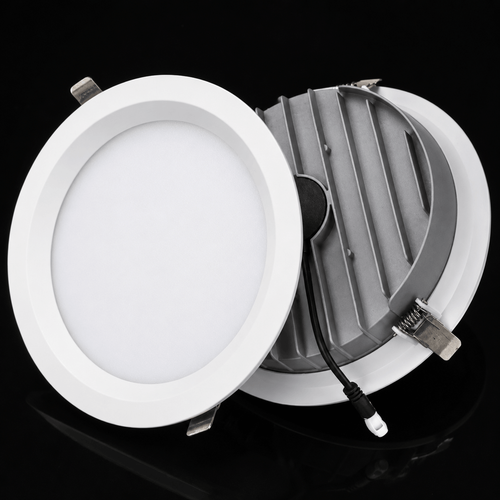 iDL7 den led downlight am tran tan quang philips inside idl7 cri90 ip44 8w 10w 12w 14w 20w (3).png