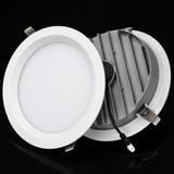 iDL7 den led downlight am tran tan quang philips inside idl7 cri90 ip44 8w 10w 12w 14w 20w (3)