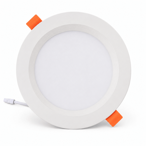 iDL7 den led downlight am tran tan quang philips inside idl7 cri90 ip44 8w 10w 12w 14w 20w (4).png