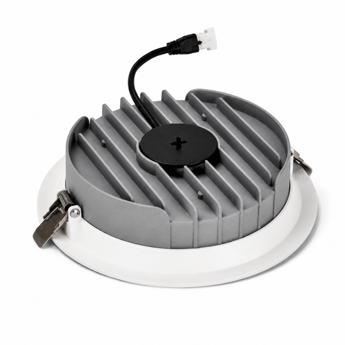 iDL7 den led downlight am tran tan quang philips inside idl7 cri90 ip44 8w 10w 12w 14w 20w (8).png