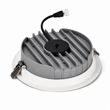 iDL7 den led downlight am tran tan quang philips inside idl7 cri90 ip44 8w 10w 12w 14w 20w (8)