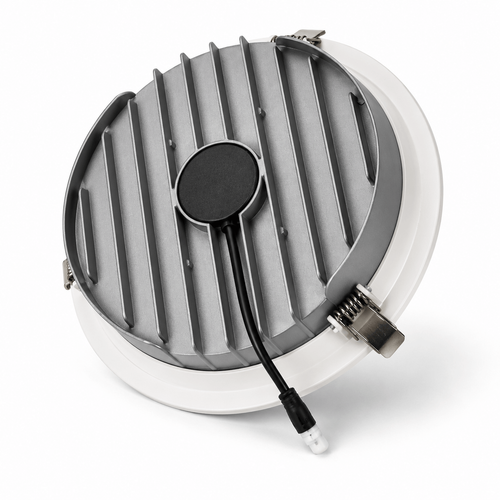 iDL7 den led downlight am tran tan quang philips inside idl7 cri90 ip44 8w 10w 12w 14w 20w (7).png