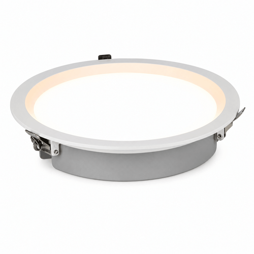 iDL7 den led downlight am tran tan quang philips inside idl7 cri90 ip44 8w 10w 12w 14w 20w (5).png
