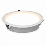 iDL7 den led downlight am tran tan quang philips inside idl7 cri90 ip44 8w 10w 12w 14w 20w (5)