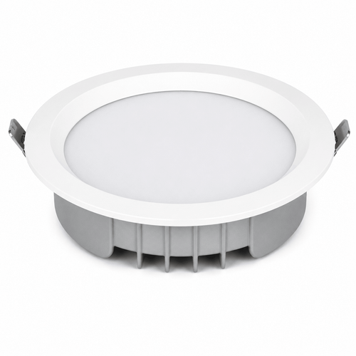 iDL7 den led downlight am tran tan quang philips inside idl7 cri90 ip44 8w 10w 12w 14w 20w (6).png