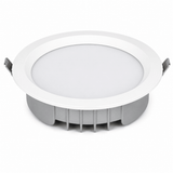 iDL7 den led downlight am tran tan quang philips inside idl7 cri90 ip44 8w 10w 12w 14w 20w (6)