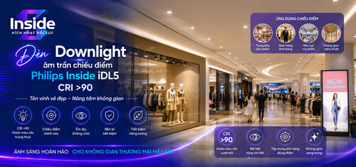 iDL5 den led downlight am tran chieu diem philips inside idl5 cri90 ip44 8w 10w 12w shop.png