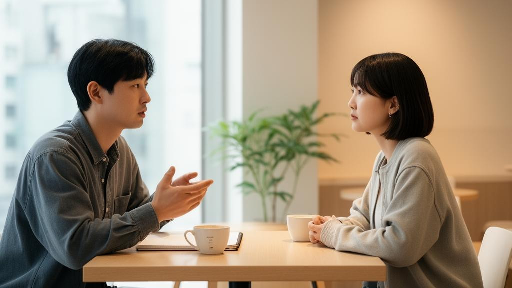 대표팀 전력 변화와 국제 위상 결과