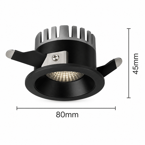 iDL4 den led downlight am tran chieu diem philips inside idl4 cri90 ip44 6w 8w 10w (5).png