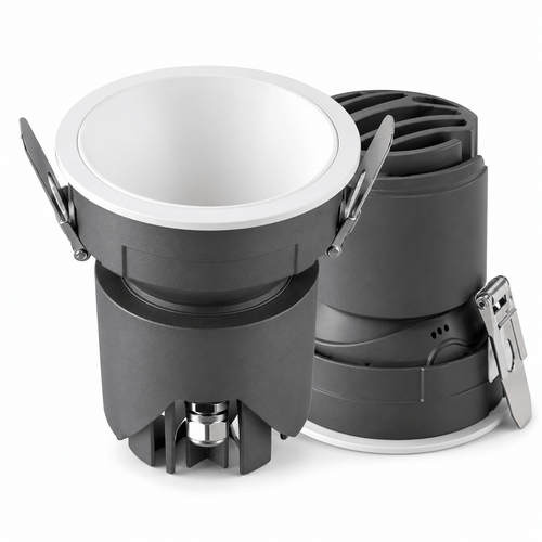 iDL6 den led downlight am tran chieu diem philips inside idl6 cri90 ip44 8w 10w 12w (2).png