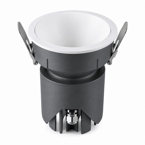 iDL6 den led downlight am tran chieu diem philips inside idl6 cri90 ip44 8w 10w 12w (3).png