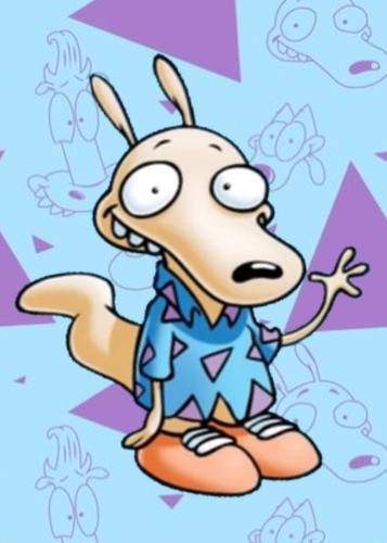 Rocko1.png