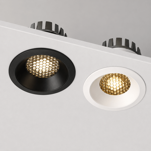 iDL4 den led downlight am tran chieu diem philips inside idl4 cri90 ip44 6w 8w 10w (6).png