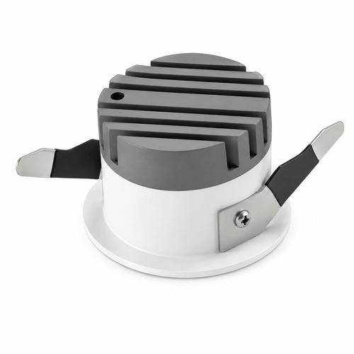 iDL4 den led downlight am tran chieu diem philips inside idl4 cri90 ip44 6w 8w 10w (4).png