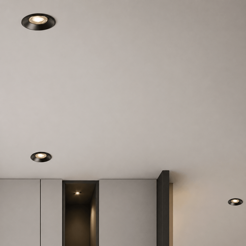 iDL4 den led downlight am tran chieu diem philips inside idl4 cri90 ip44 6w 8w 10w (7).png