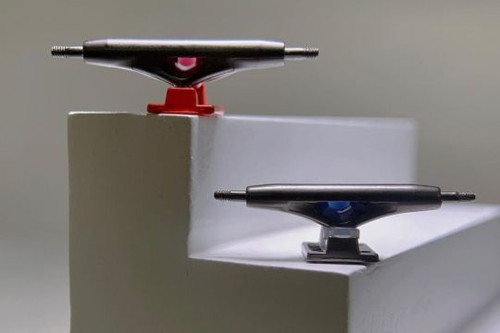 Shop Obsidian Fingerboard Trucks Online.jpg
