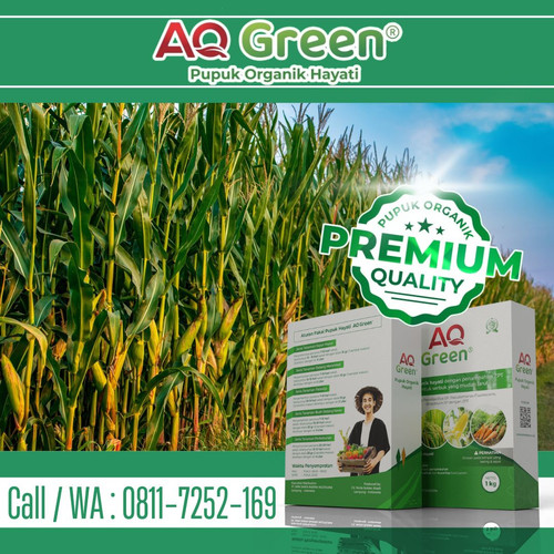 TERMURAH, Call WA 0811 7252 169 Grosir pupuk organik bioboost di Lampung Timur.jpg