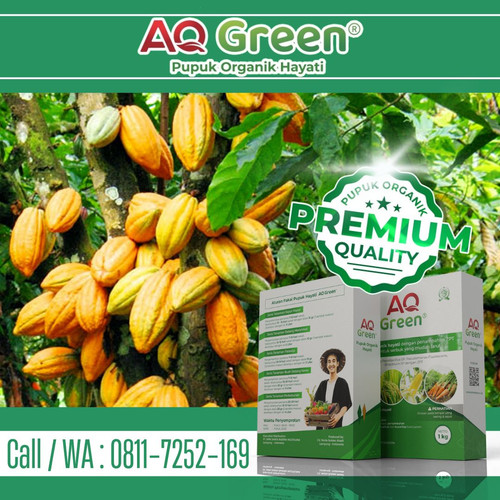 BERKUALITAS, Call WA 0811 7252 169 Supplier pupuk organik bawang merah di Lampung Timur.jpg