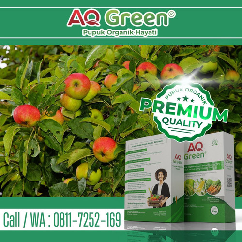 CEPAT PANEN, Call WA 0811 7252 169 Distributor pupuk organik cair terbaik untuk sayuran di Lampung T.jpg