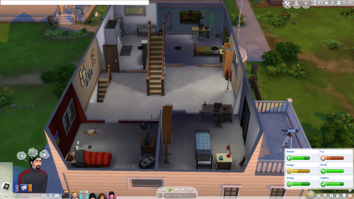 Screenshot 20221025 015857.png