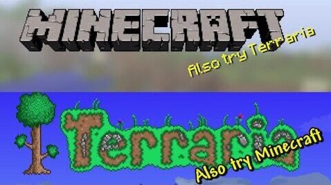 rsz 11rsz hqdefault 2.jpg