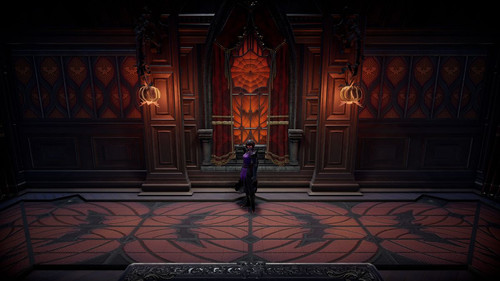 sAhTuMycp3TuA3phZVnzcK 1200 80.jpg