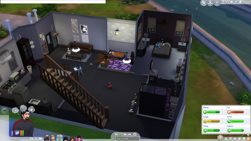 Screenshot 20221025 015835.png