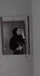 turbanli nil 158x300.jpg