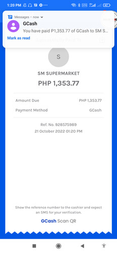1666345539975.jpg