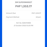 1666345539975
