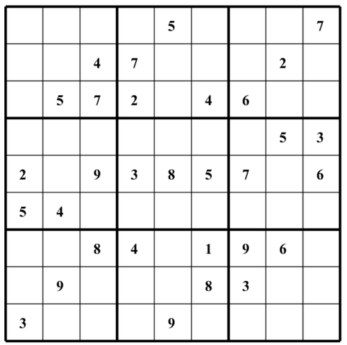 Sudoku1.png
