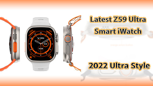Z59 Ultra eBay.jpg