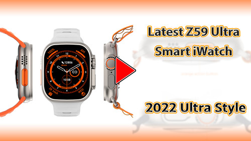 Z59 Ultra eBay.jpg