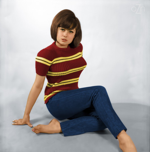 tumblr opj6b8wn8r1vpp3vzo1 1280.jpg