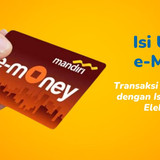 produk virtual indomaret (3)