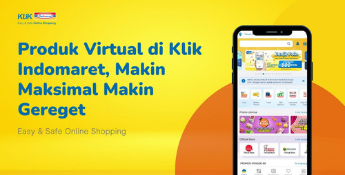 produk virtual indomaret (1).jpg