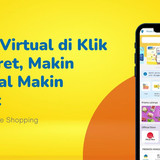 produk virtual indomaret (1)