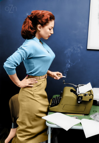 tumblr oaos19EnPN1vpp3vzo1 1280.jpg