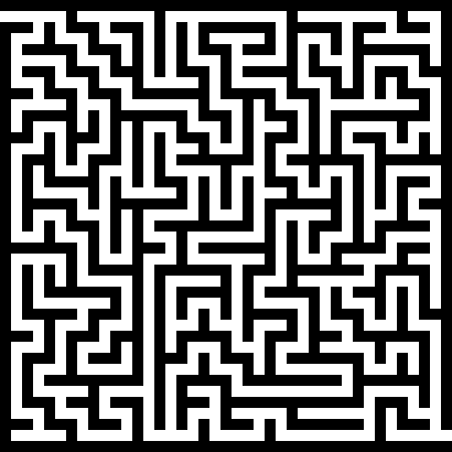 maze.png