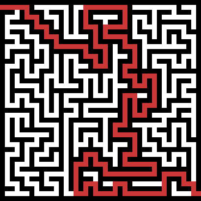 maze solved.png