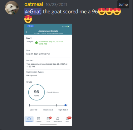 1666345540234.png