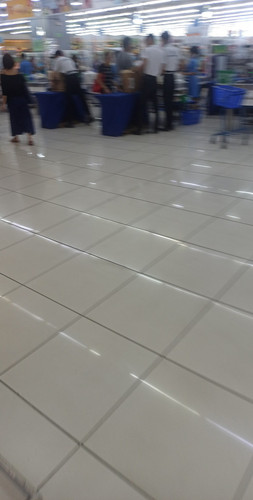 1666345540081.jpg