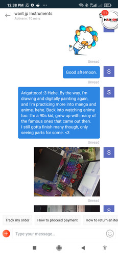 1666345540126.jpg