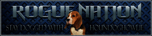 Howlie Banner.jpg