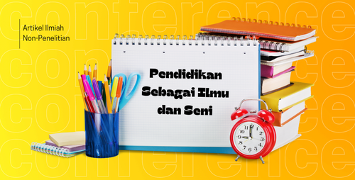 pendidikan sebagai ilmu dan seni.png