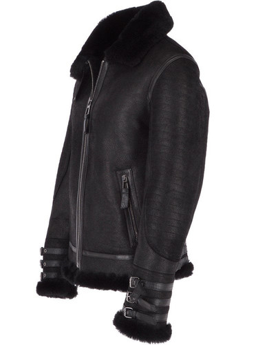 mens luxury shearling biker flying jacket black black torsten p3380 14796 image.jpg