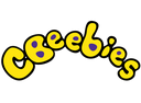 CBeeBies Logo.png