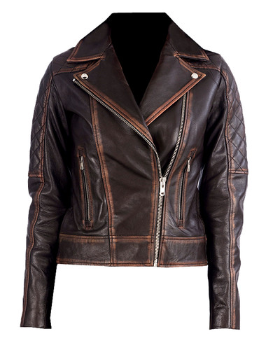 Women's+Carolyn+Quilted+Vintage+Brown+Biker+Jacket 5411+copy 4 1623148488572.jpg