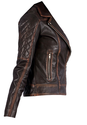 Women's+Carolyn+Quilted+Vintage+Brown+Biker+Jacket 5413+copy 3 1623148479423.jpg